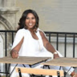 Meet your Posher, Marla